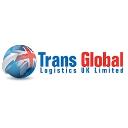 Trans Global Logistics UK Limited logo